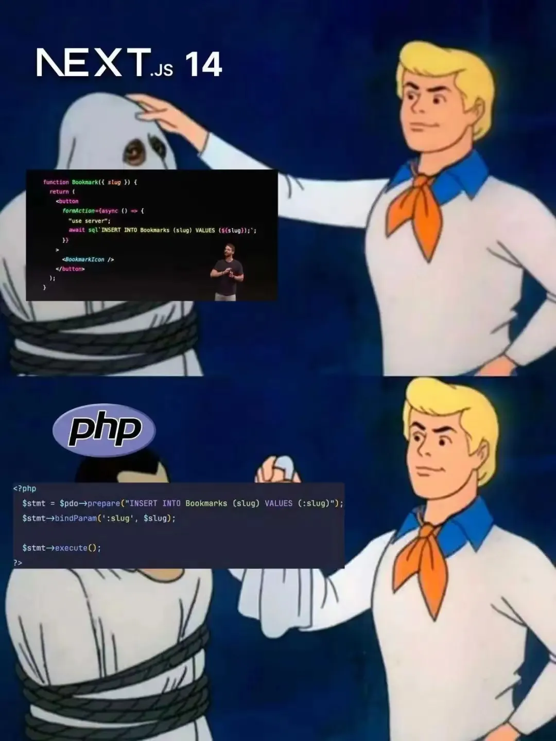 https://image.ericzzz.com/2023/11/07/c127a51c-61f7-498d-a920-7bcb5ffa48e3.webp